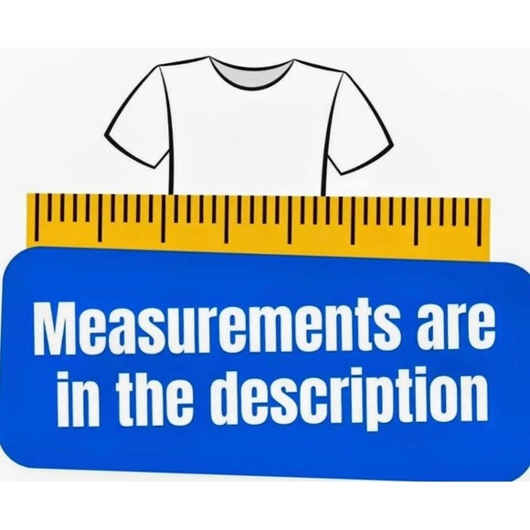 Patagonia Women's Barely Baggies Nylon Shorts in Quartz‎ Coral Size Large - Picture 8 of 8